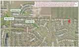 3141 Thrush Dr - Photo 35