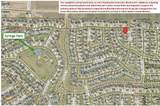 3141 Thrush Dr - Photo 36