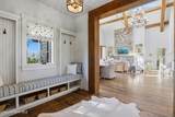 6492 Old Barn Rd - Photo 10