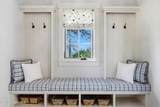 6492 Old Barn Rd - Photo 11
