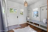 6492 Old Barn Rd - Photo 12