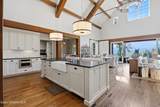 6492 Old Barn Rd - Photo 13