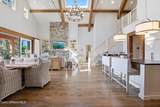 6492 Old Barn Rd - Photo 14