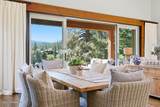 6492 Old Barn Rd - Photo 15