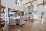 6492 Old Barn Rd - Photo 16