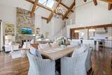 6492 Old Barn Rd - Photo 17