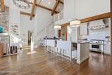 6492 Old Barn Rd - Photo 18