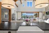 6492 Old Barn Rd - Photo 19