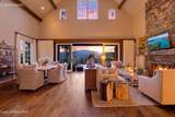 6492 Old Barn Rd - Photo 2