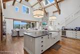 6492 Old Barn Rd - Photo 20