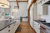 6492 Old Barn Rd - Photo 21