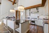 6492 Old Barn Rd - Photo 22