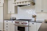 6492 Old Barn Rd - Photo 23
