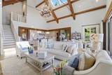 6492 Old Barn Rd - Photo 24