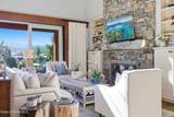 6492 Old Barn Rd - Photo 25
