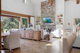 6492 Old Barn Rd - Photo 26