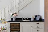 6492 Old Barn Rd - Photo 27