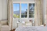 6492 Old Barn Rd - Photo 28