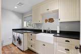 6492 Old Barn Rd - Photo 29