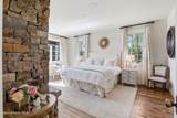 6492 Old Barn Rd - Photo 30