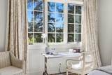 6492 Old Barn Rd - Photo 31