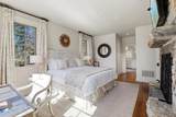 6492 Old Barn Rd - Photo 32