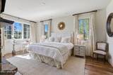 6492 Old Barn Rd - Photo 33