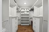 6492 Old Barn Rd - Photo 34