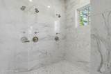 6492 Old Barn Rd - Photo 35