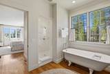 6492 Old Barn Rd - Photo 36