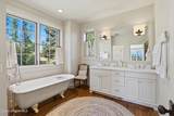 6492 Old Barn Rd - Photo 37