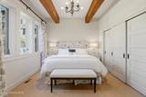 6492 Old Barn Rd - Photo 38