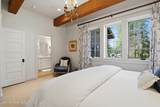 6492 Old Barn Rd - Photo 39