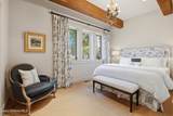 6492 Old Barn Rd - Photo 40