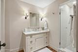 6492 Old Barn Rd - Photo 41