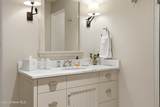 6492 Old Barn Rd - Photo 42