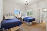6492 Old Barn Rd - Photo 43