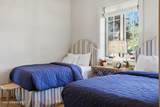 6492 Old Barn Rd - Photo 44