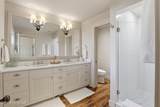 6492 Old Barn Rd - Photo 45