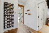 6492 Old Barn Rd - Photo 46