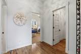 6492 Old Barn Rd - Photo 47