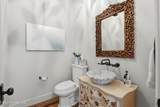 6492 Old Barn Rd - Photo 48