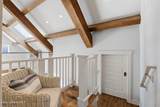 6492 Old Barn Rd - Photo 49
