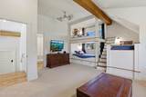 6492 Old Barn Rd - Photo 50