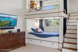 6492 Old Barn Rd - Photo 52
