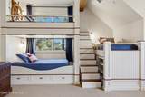 6492 Old Barn Rd - Photo 53