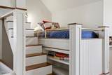 6492 Old Barn Rd - Photo 54