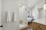 6492 Old Barn Rd - Photo 55