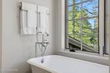 6492 Old Barn Rd - Photo 56