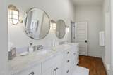 6492 Old Barn Rd - Photo 57